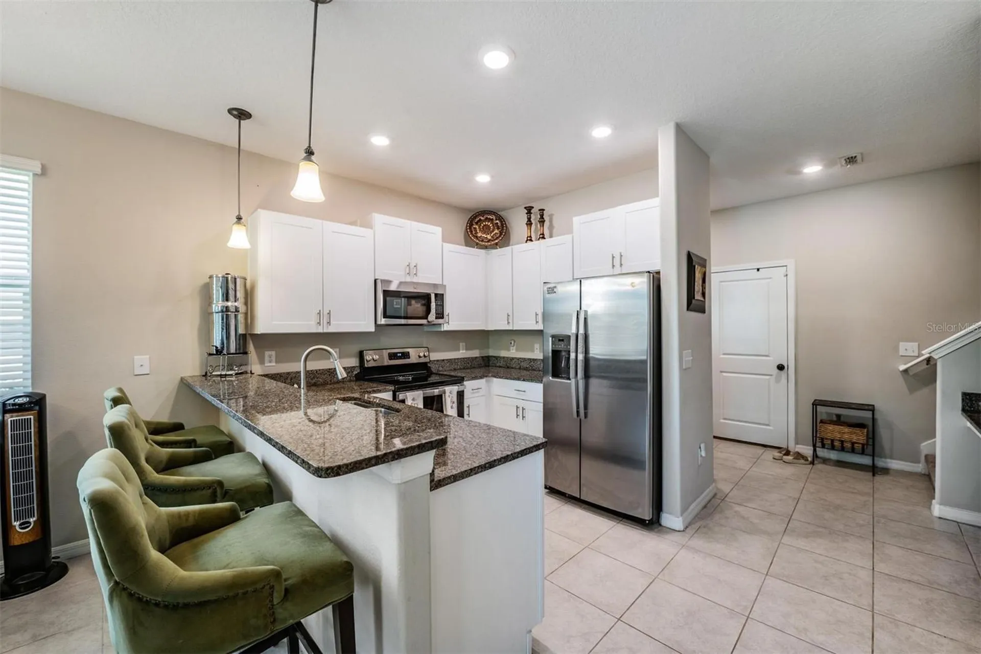 8518 Reedville Street New Port Richey FL 34654
