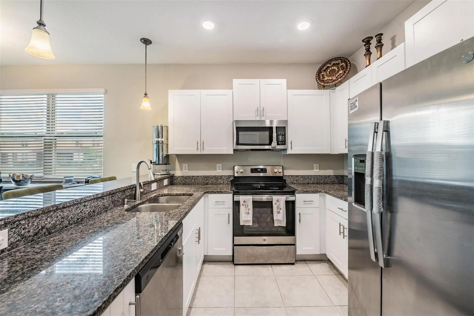 8518 Reedville Street New Port Richey FL 34654