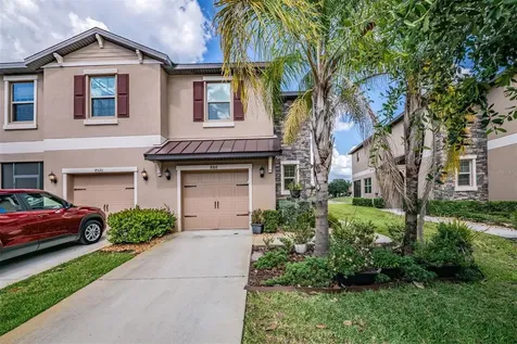8518 Reedville Street New Port Richey FL 34654