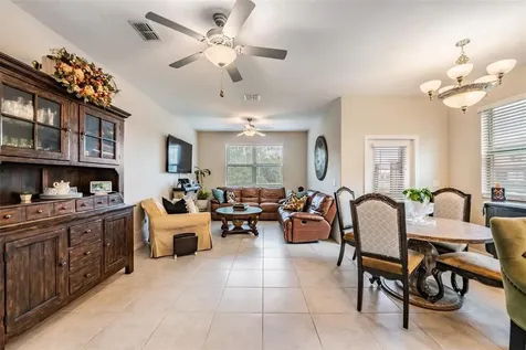 8518 Reedville Street New Port Richey FL 34654