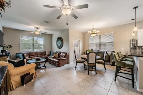 8518 Reedville Street New Port Richey FL 34654