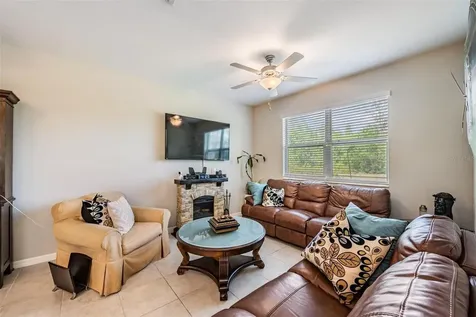 8518 Reedville Street New Port Richey FL 34654