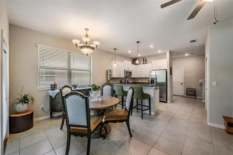 8518 Reedville Street New Port Richey FL 34654