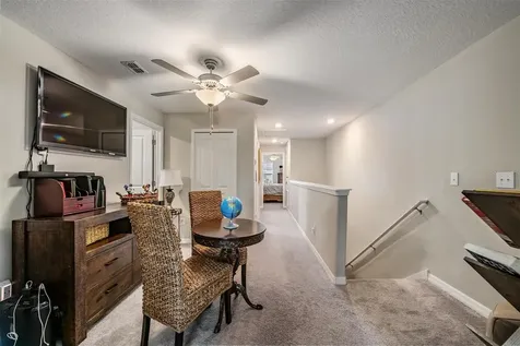 8518 Reedville Street New Port Richey FL 34654