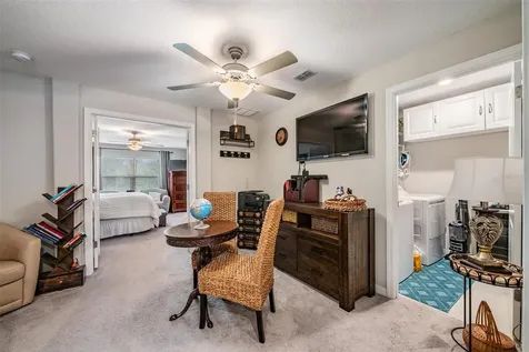 8518 Reedville Street New Port Richey FL 34654