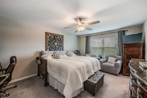 8518 Reedville Street New Port Richey FL 34654
