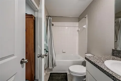 8518 Reedville Street New Port Richey FL 34654