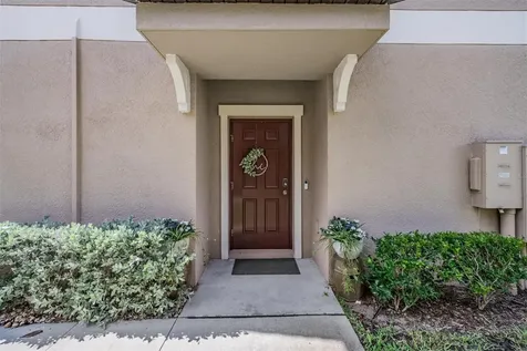8518 Reedville Street New Port Richey FL 34654