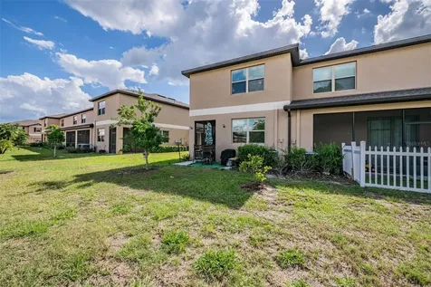 8518 Reedville Street New Port Richey FL 34654
