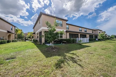 8518 Reedville Street New Port Richey FL 34654
