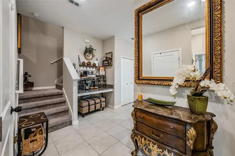 8518 Reedville Street New Port Richey FL 34654