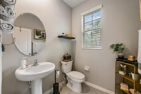 8518 Reedville Street New Port Richey FL 34654