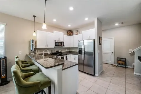 8518 Reedville Street New Port Richey FL 34654