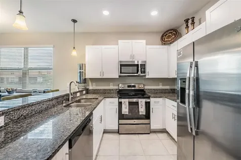 8518 Reedville Street New Port Richey FL 34654