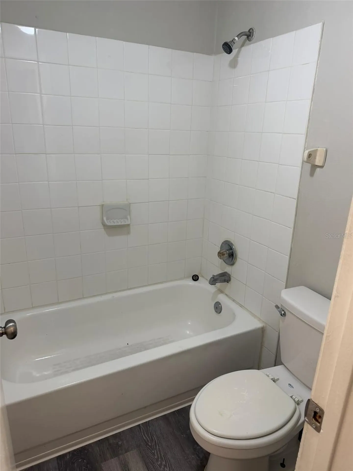 9601 Shalimar Court Tampa FL 33615