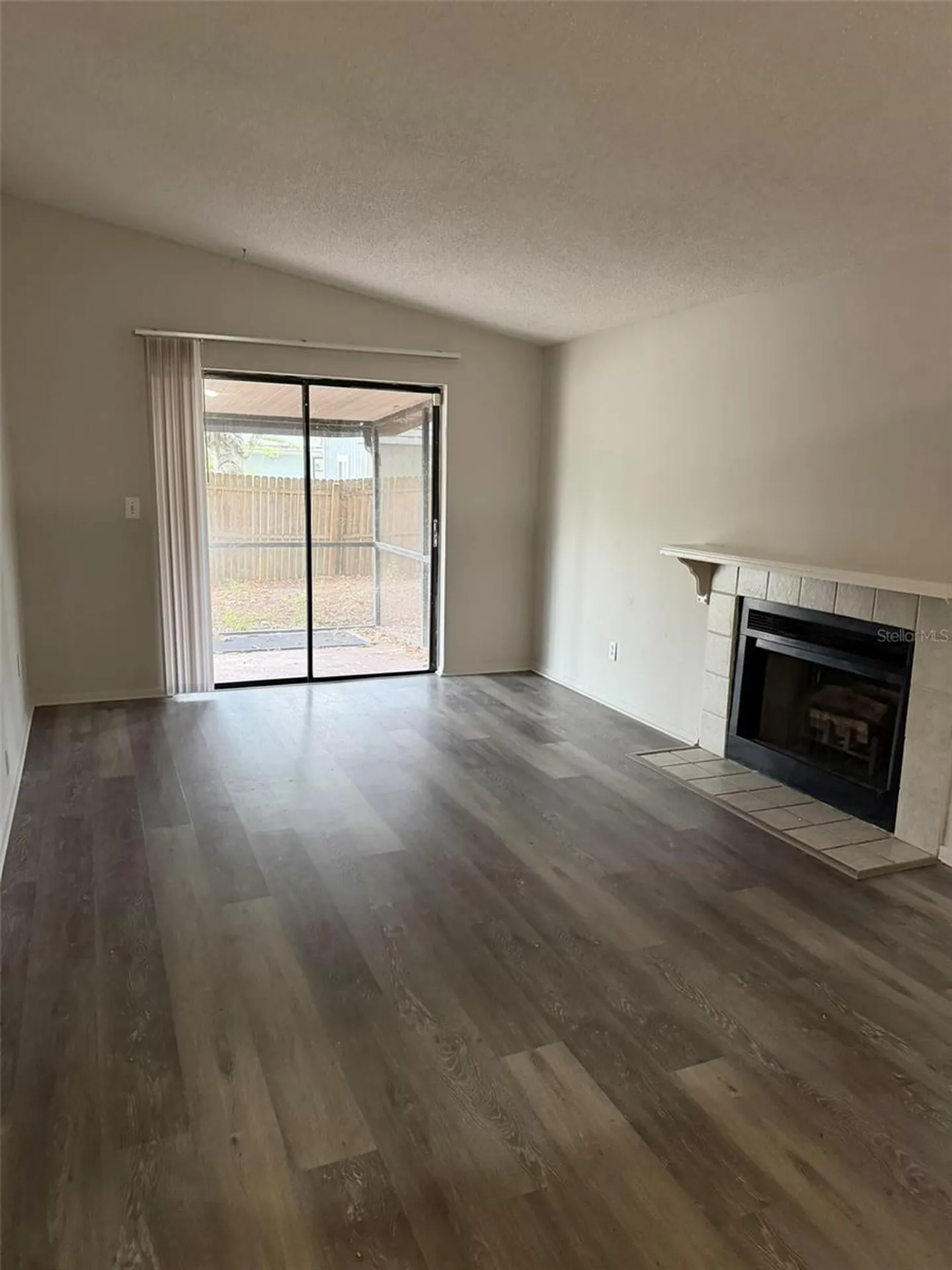 9601 Shalimar Court Tampa FL 33615
