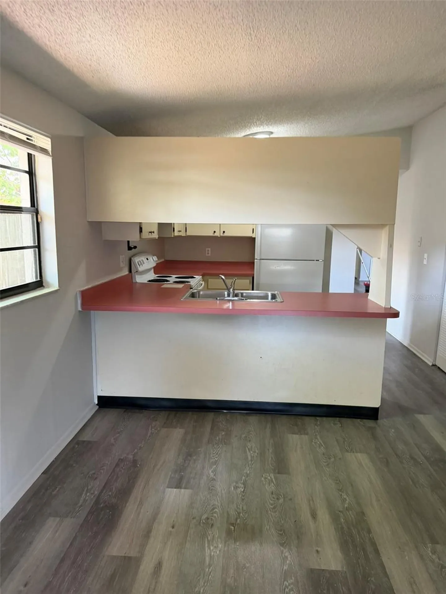 9601 Shalimar Court Tampa FL 33615