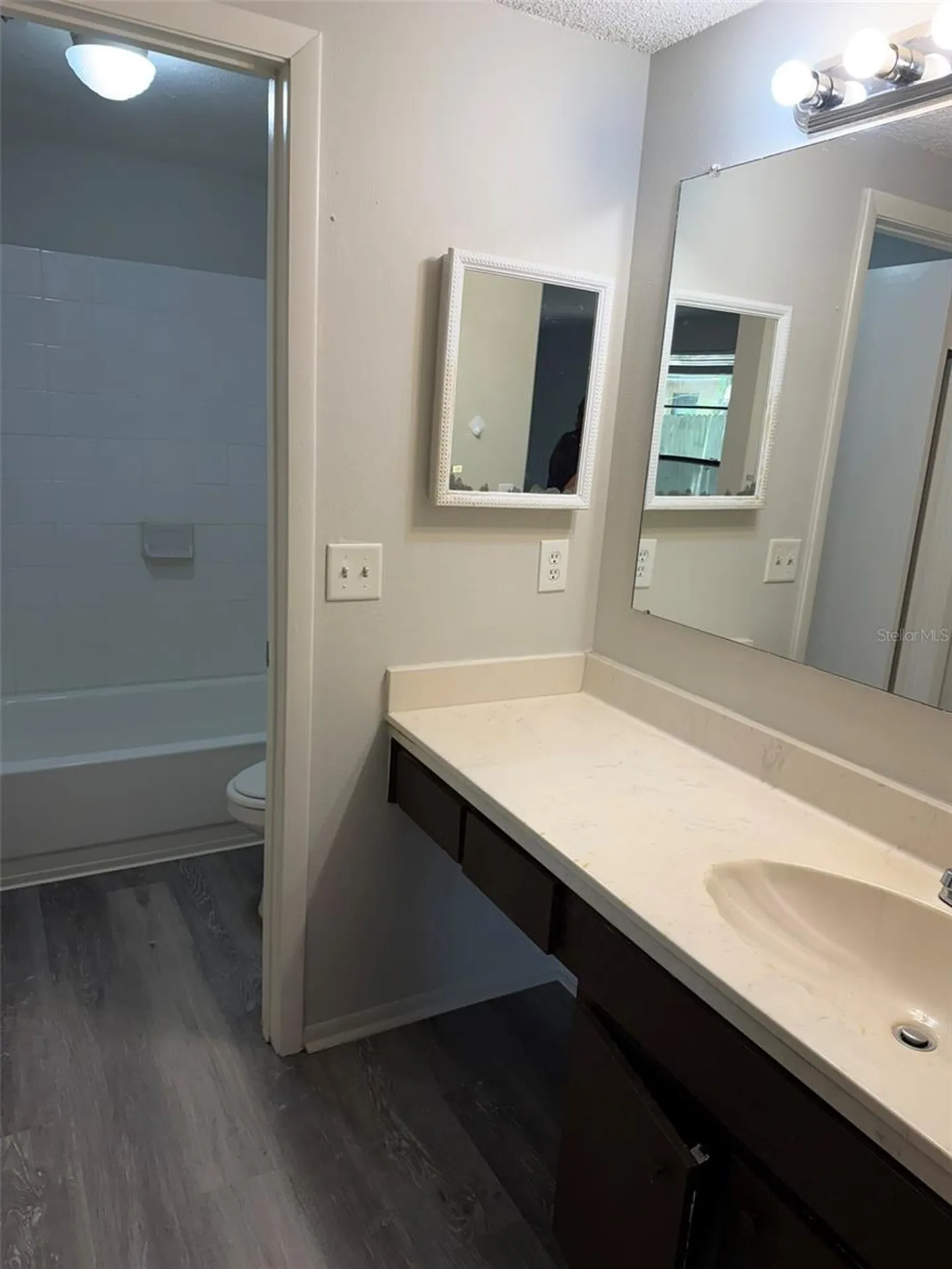 9601 Shalimar Court Tampa FL 33615