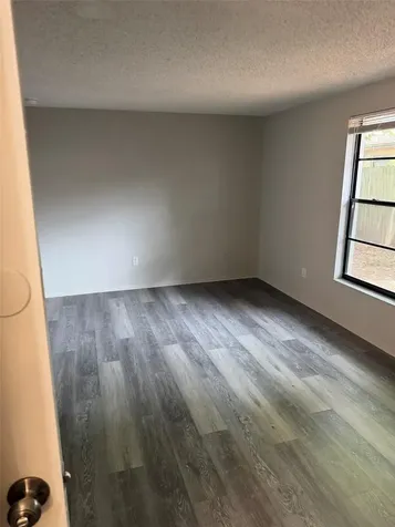 9601 Shalimar Court Tampa FL 33615