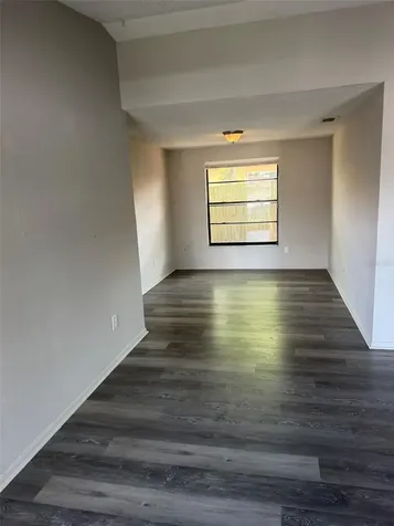 9601 Shalimar Court Tampa FL 33615