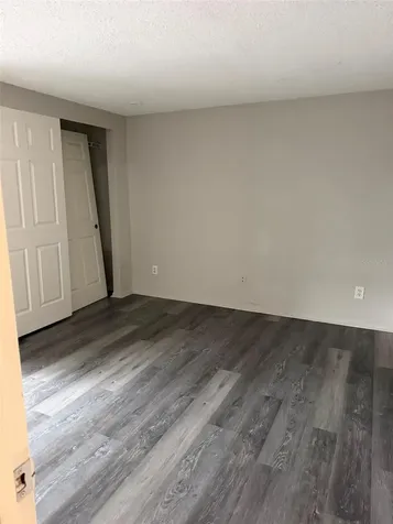 9601 Shalimar Court Tampa FL 33615