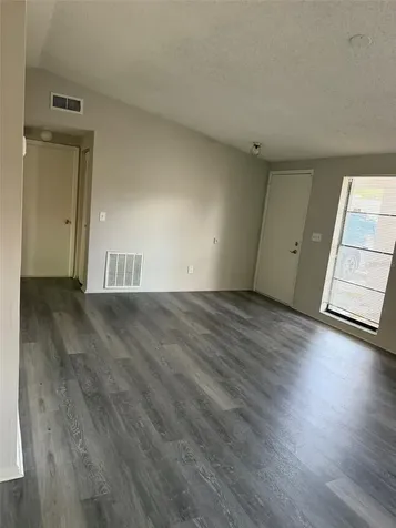 9601 Shalimar Court Tampa FL 33615
