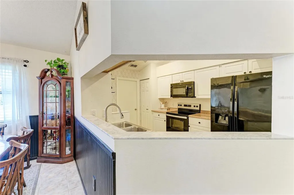 3543 65th Avenue Circle E Sarasota FL 34243
