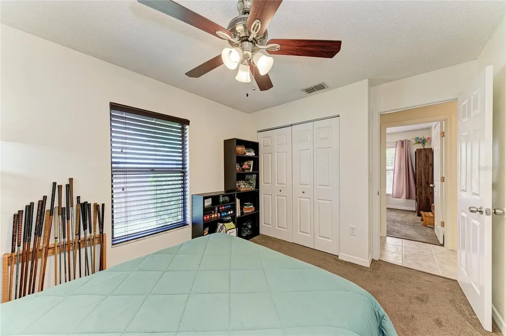 3543 65th Avenue Circle E Sarasota FL 34243