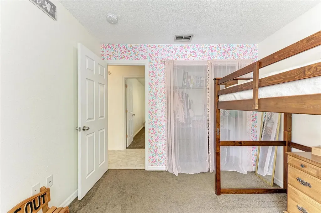 3543 65th Avenue Circle E Sarasota FL 34243
