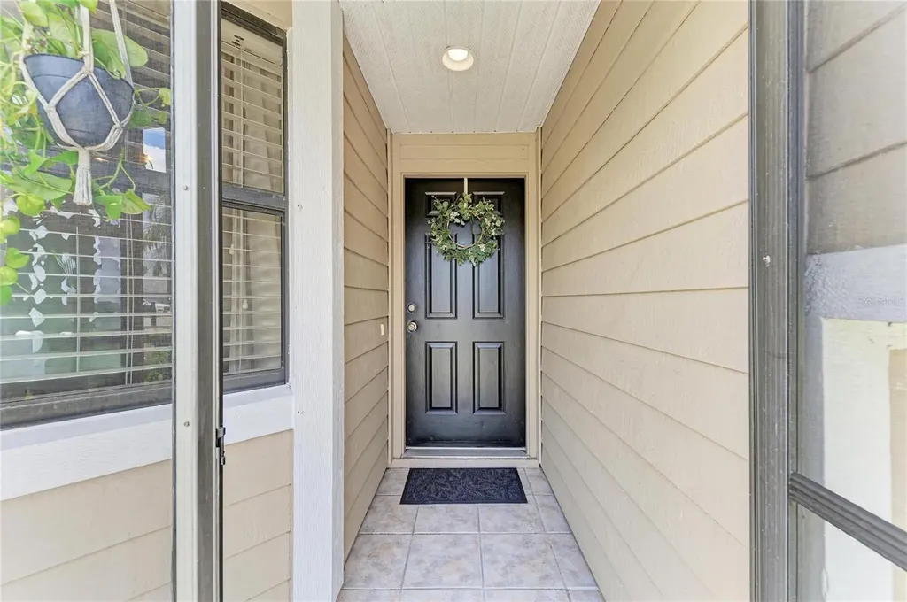 3543 65th Avenue Circle E Sarasota FL 34243