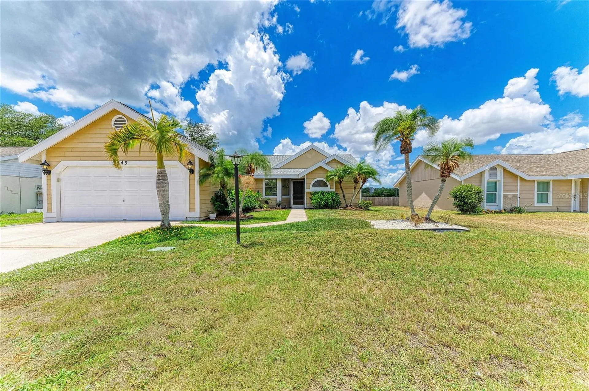 3543 65th Avenue Circle E Sarasota FL 34243