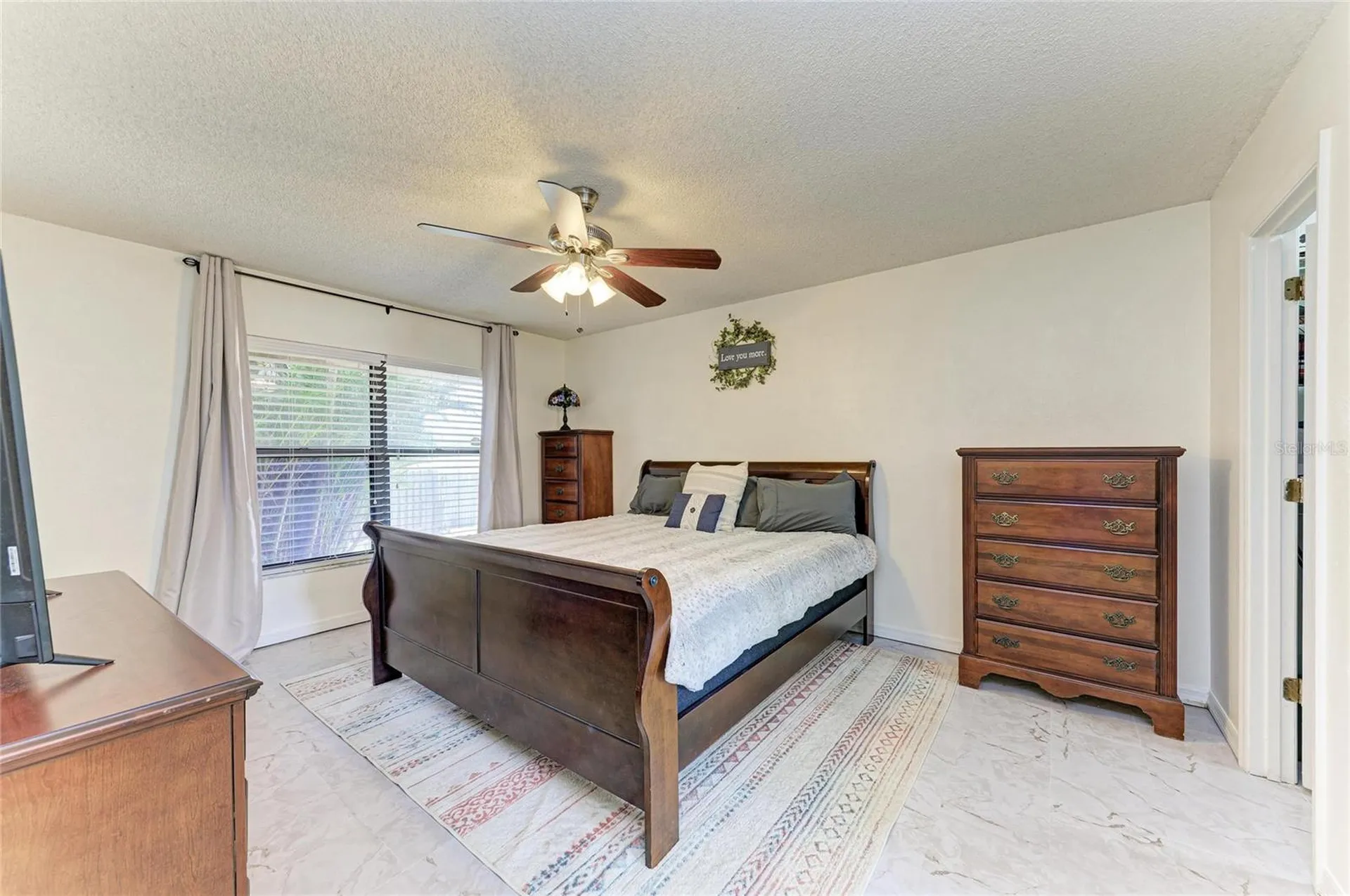 3543 65th Avenue Circle E Sarasota FL 34243