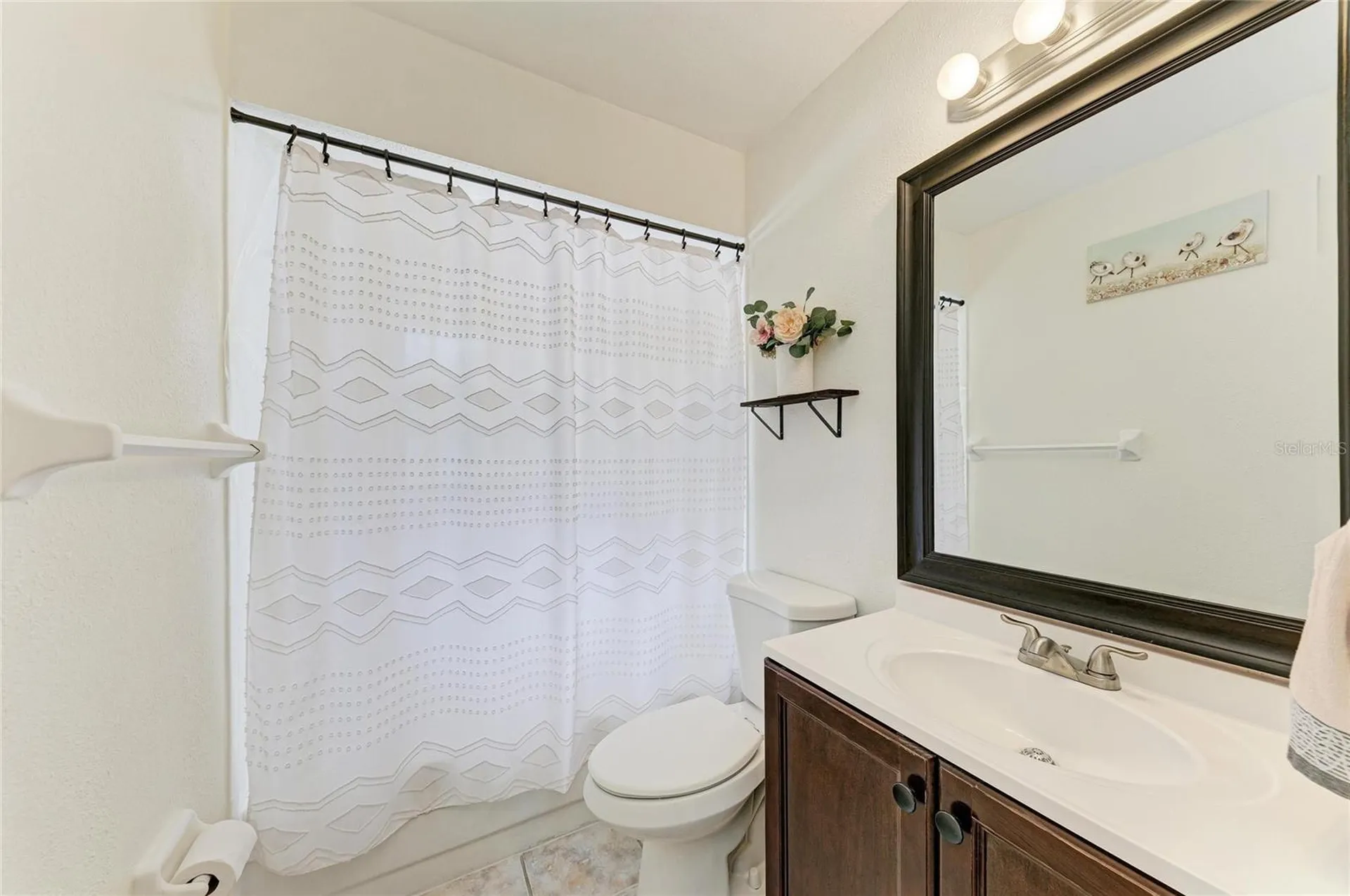 3543 65th Avenue Circle E Sarasota FL 34243