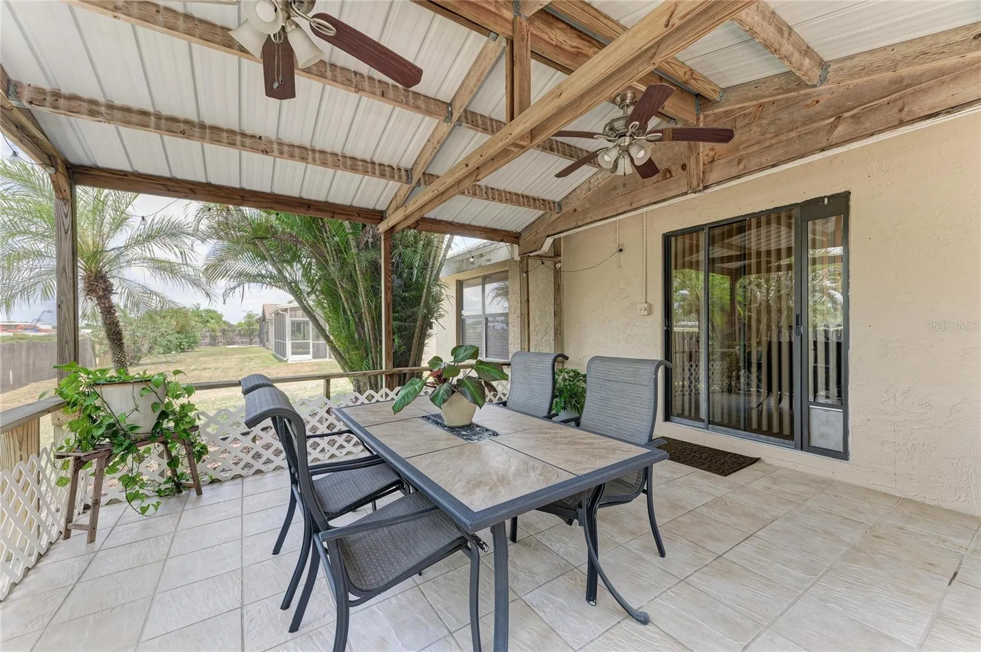 3543 65th Avenue Circle E Sarasota FL 34243