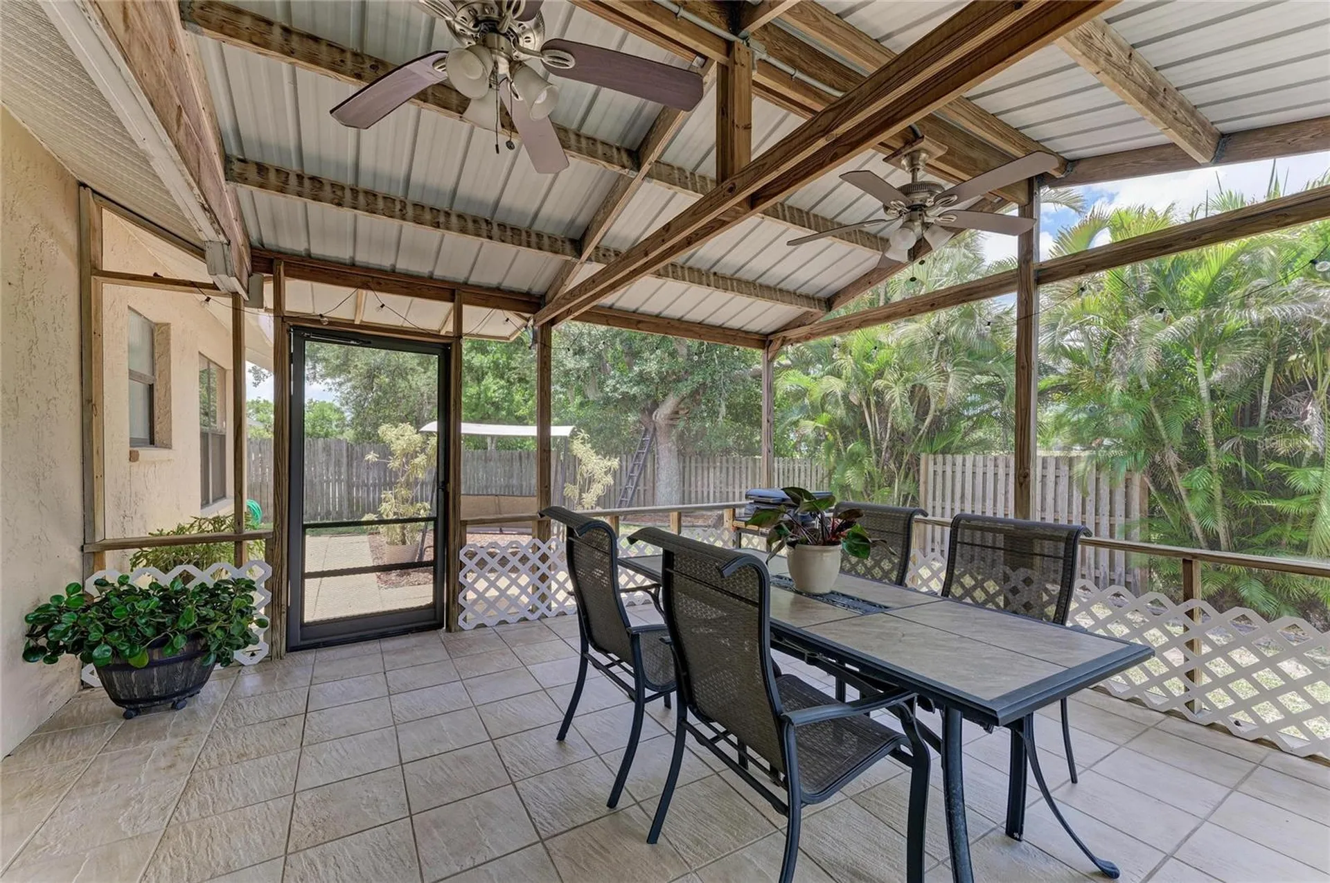 3543 65th Avenue Circle E Sarasota FL 34243