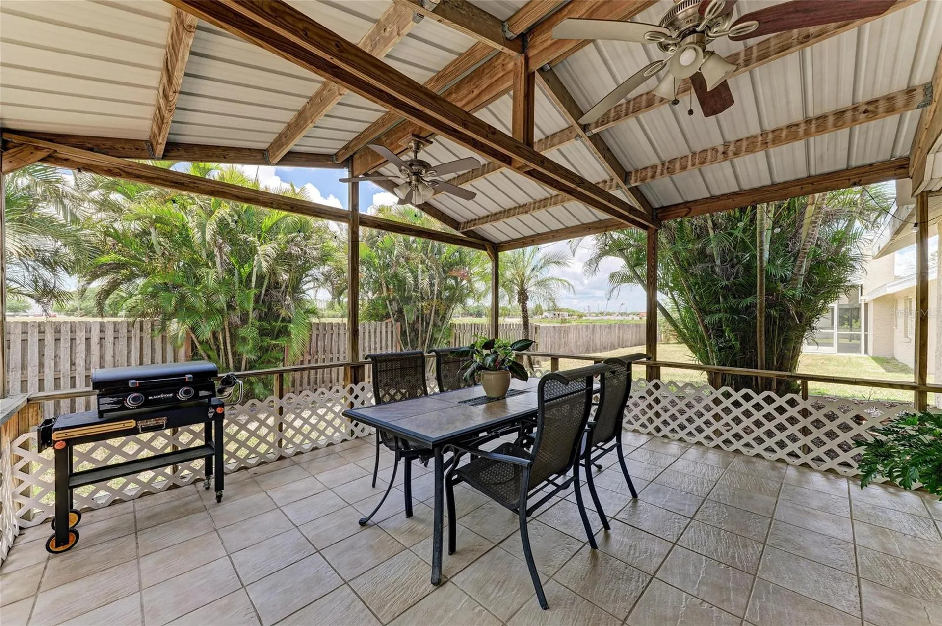 3543 65th Avenue Circle E Sarasota FL 34243