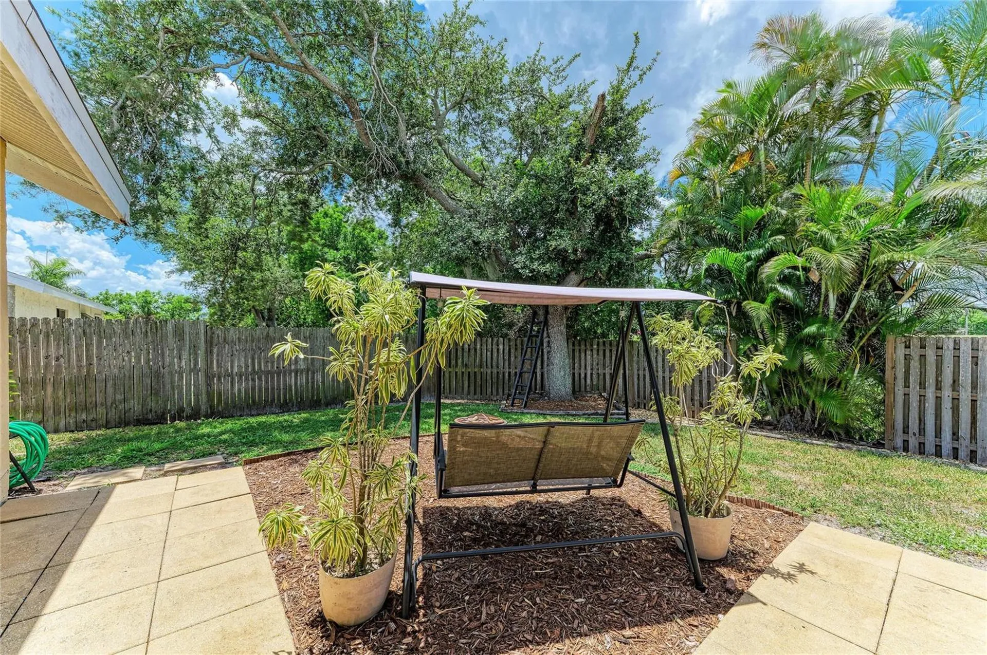 3543 65th Avenue Circle E Sarasota FL 34243