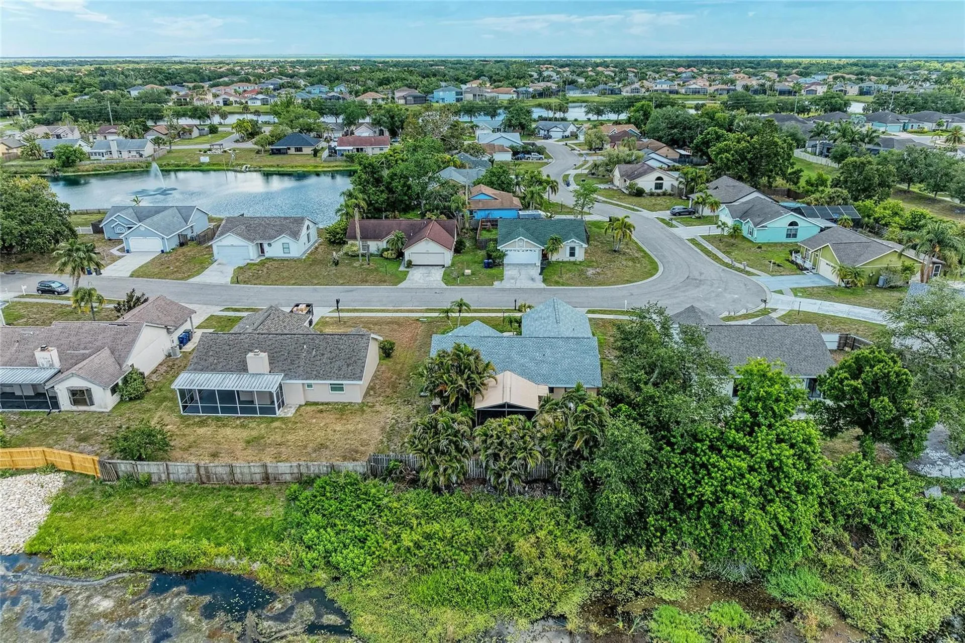 3543 65th Avenue Circle E Sarasota FL 34243