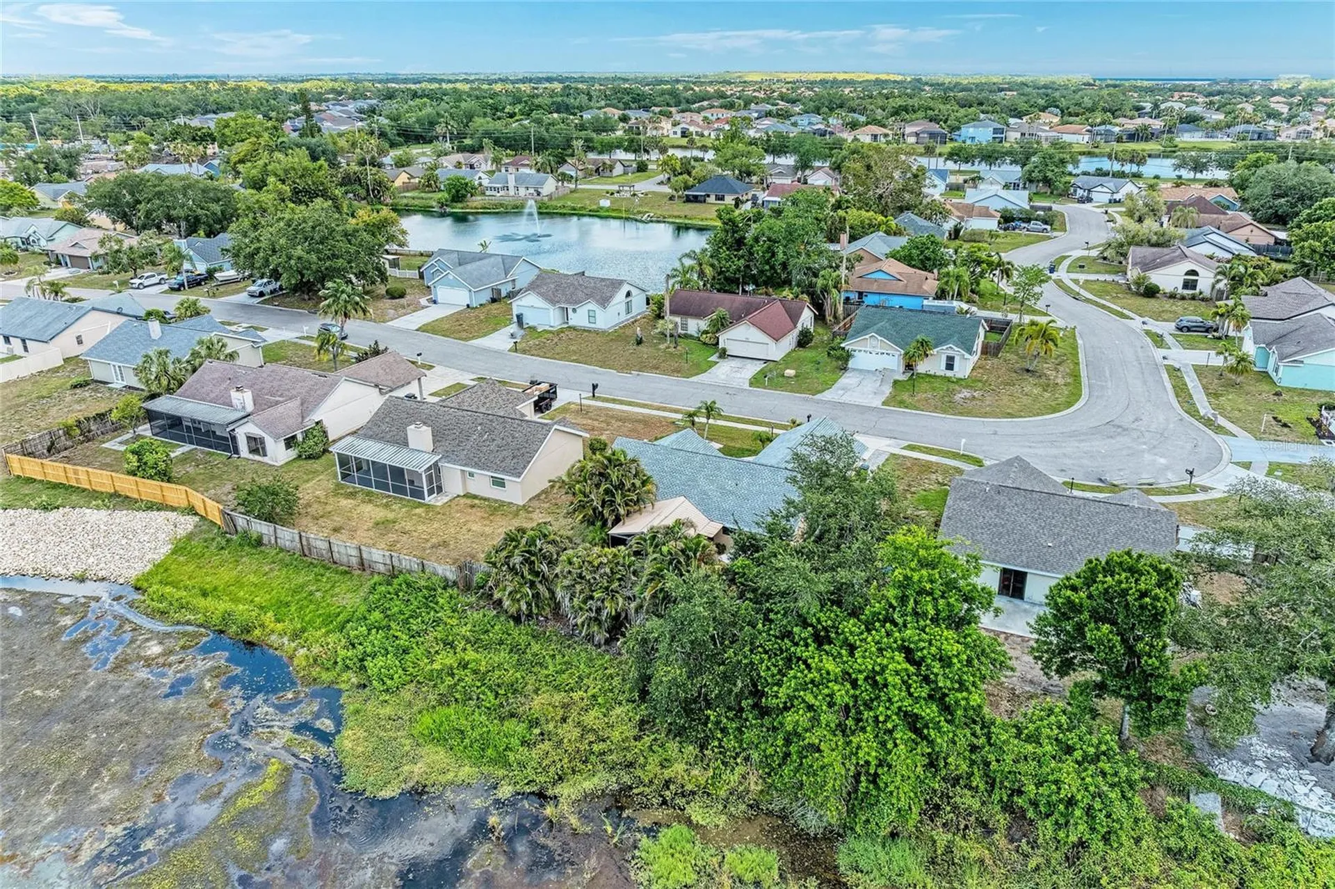 3543 65th Avenue Circle E Sarasota FL 34243