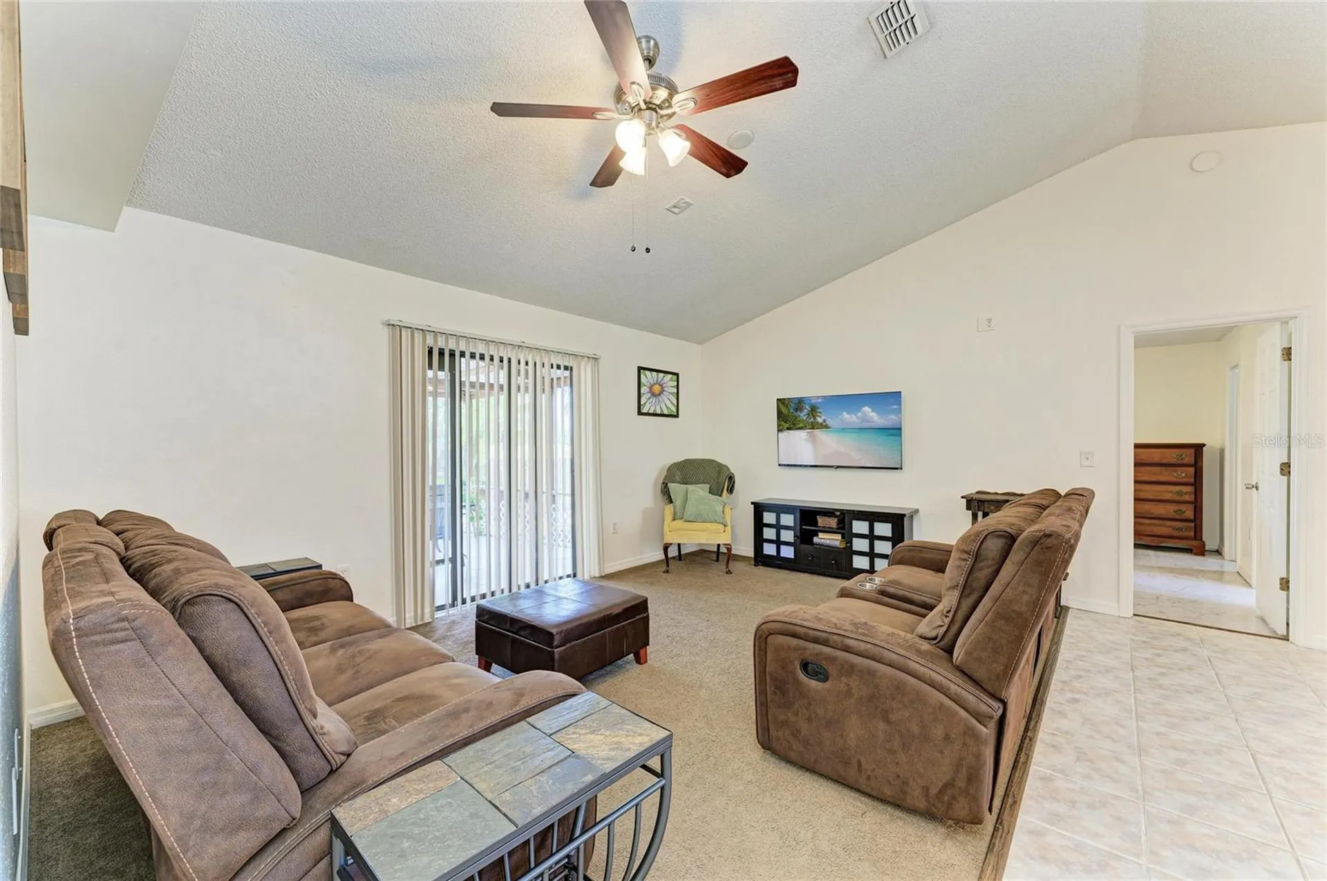 3543 65th Avenue Circle E Sarasota FL 34243