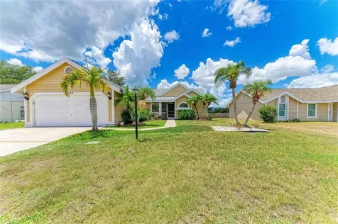 3543 65TH Avenue Circle E Sarasota FL 34243