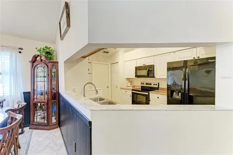 3543 65th Avenue Circle E Sarasota FL 34243