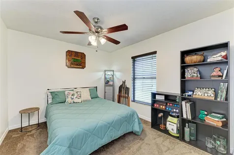 3543 65th Avenue Circle E Sarasota FL 34243