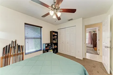 3543 65th Avenue Circle E Sarasota FL 34243