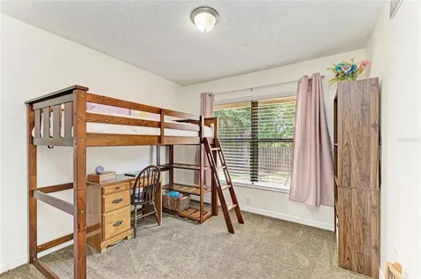 3543 65th Avenue Circle E Sarasota FL 34243