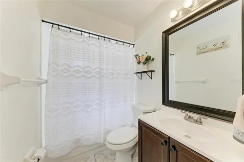 3543 65th Avenue Circle E Sarasota FL 34243