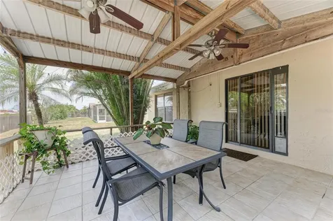 3543 65th Avenue Circle E Sarasota FL 34243