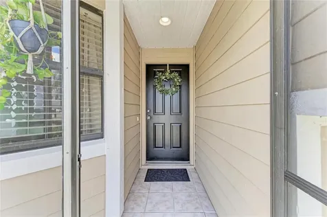 3543 65th Avenue Circle E Sarasota FL 34243