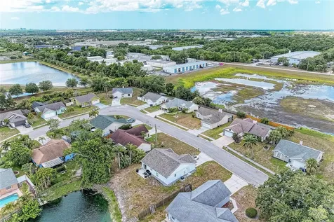 3543 65th Avenue Circle E Sarasota FL 34243