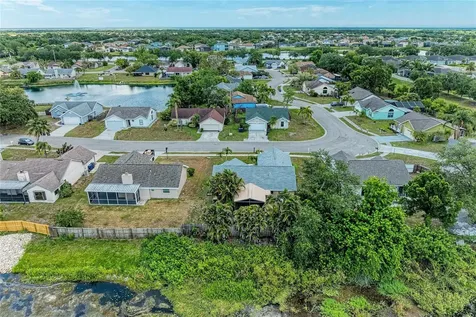 3543 65th Avenue Circle E Sarasota FL 34243